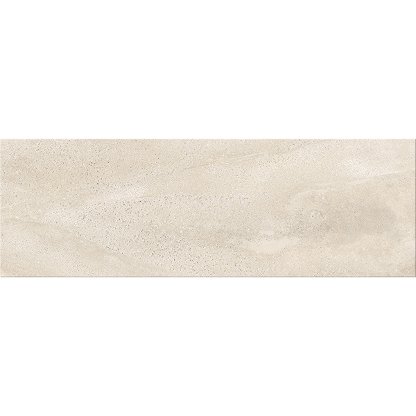 Плитка Opoczno Siena 200x600 мм бежевий