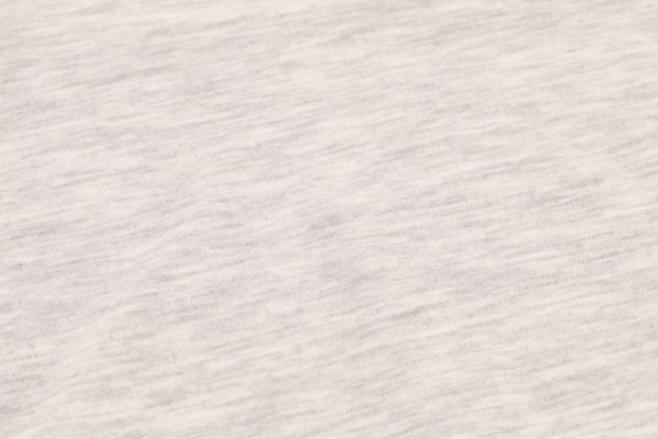 Джемпер для мальчика Фламинго 879-411 р.152 меланж 