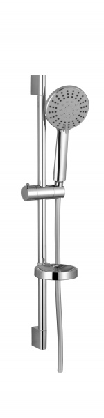 Душевой гарнитур Aqua Rodos Optima АР000045721