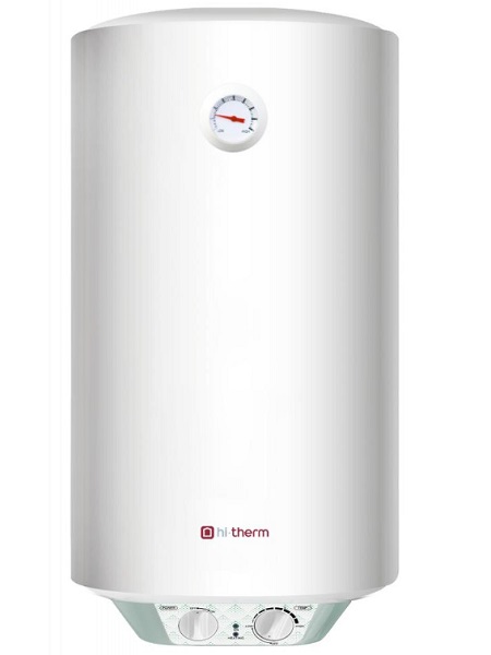 Бойлер Hi-Therm Favorite 100