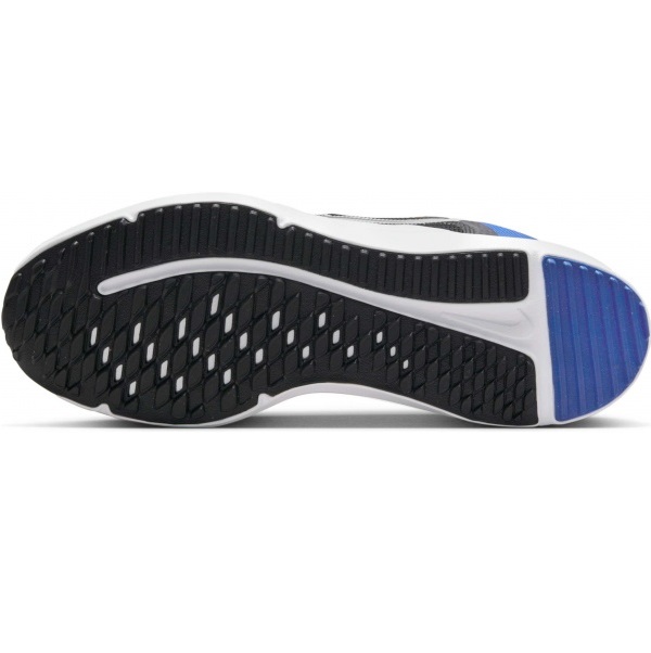 Кроссовки Nike DOWNSHIFTER 12 DM4194-006 р.38,5 черный