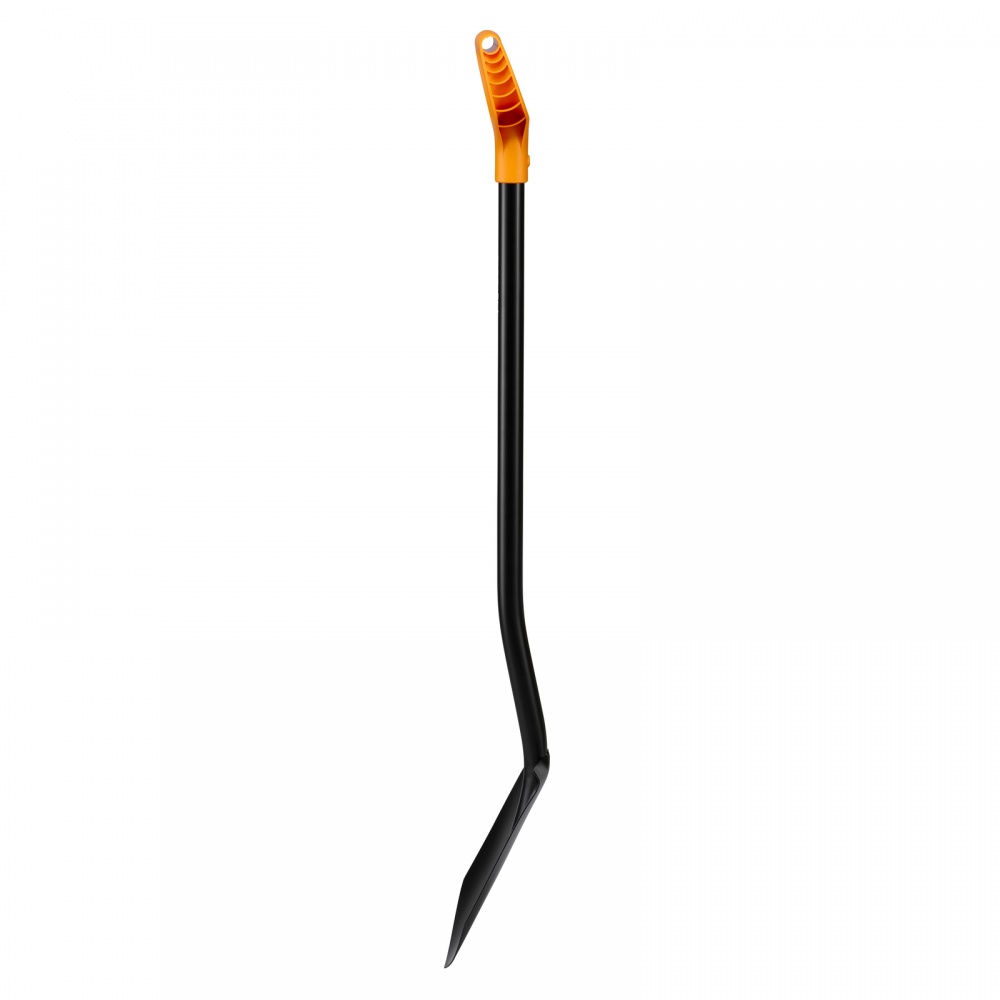 Лопата штикова Fiskars Solid (F) 1066716