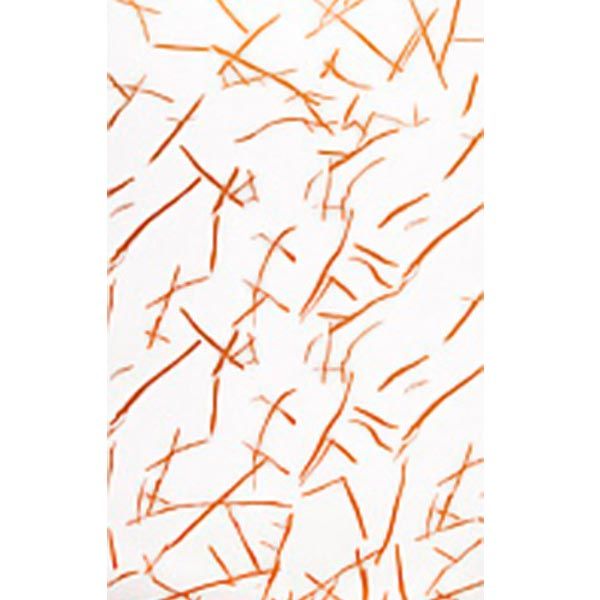 Панель ПВХ Riko Арт 3000x250x8 мм