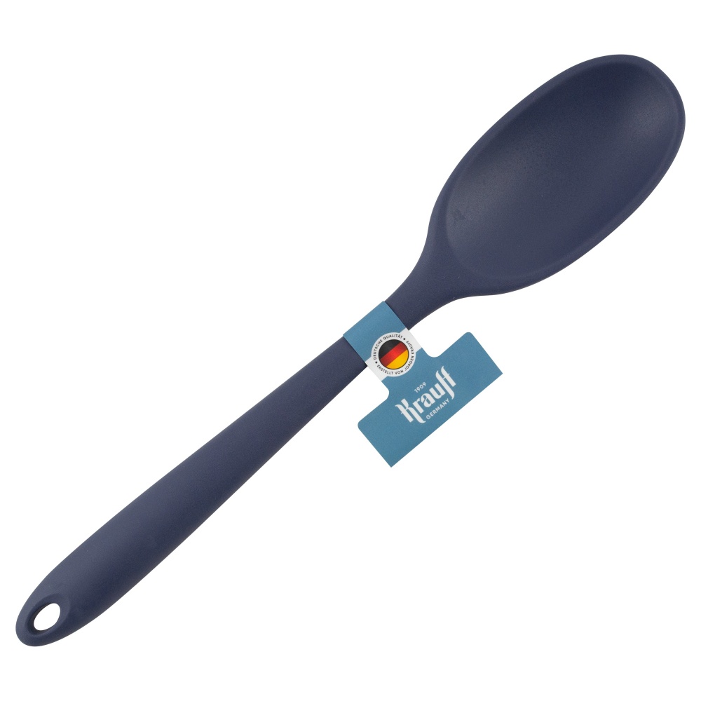 Ложка Krauff кулинарная 28,5 см 29-305-162