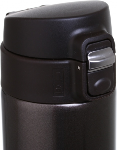 Термочашка Straight 480 мл беж XTX5Y22-48 Flamberg