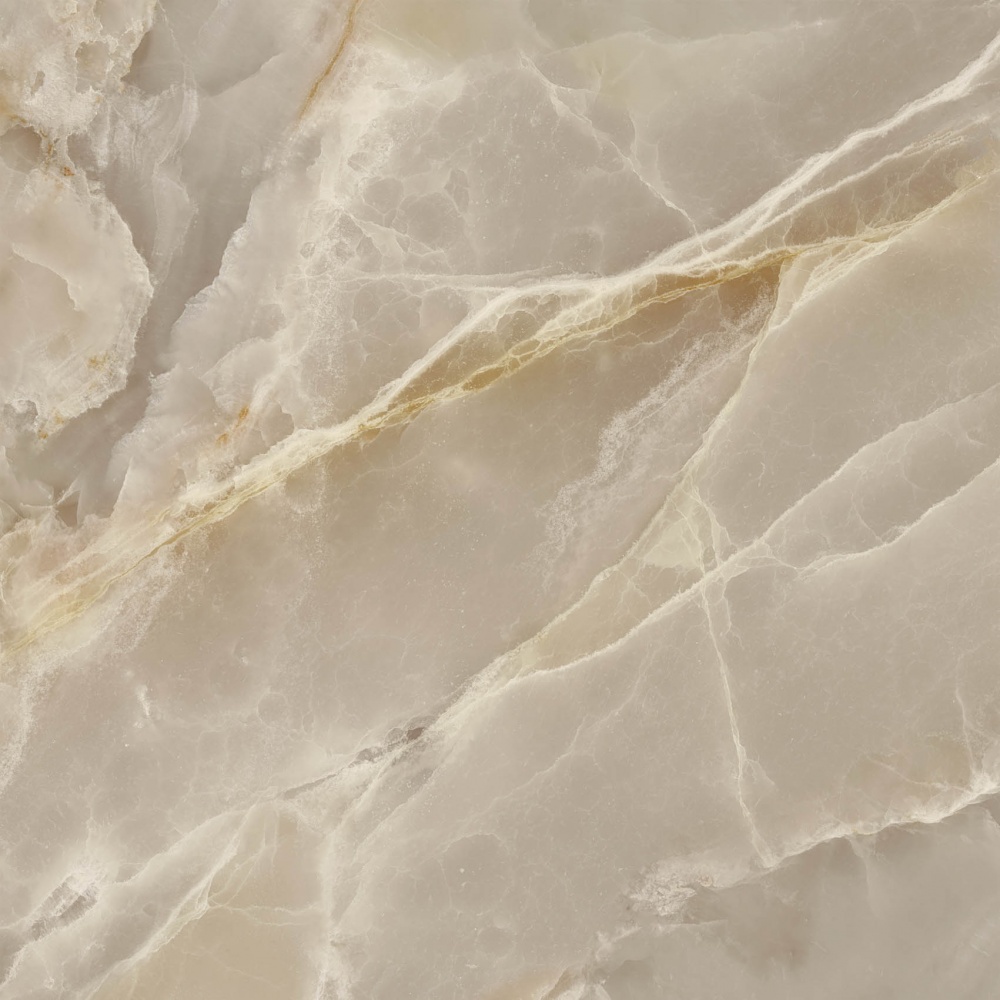 Плитка Lunaria Beige F P R Somat 60x60 см (2 сорт)