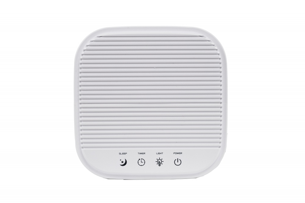 Осушитель воздуха Hyundai HDSH003UA