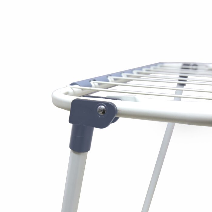 Сушарка для білизни Eurogold Арт. 0503UT