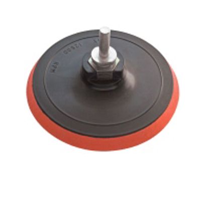 Диск на кутову шліфмашину Koelner MN-68-609 125 мм