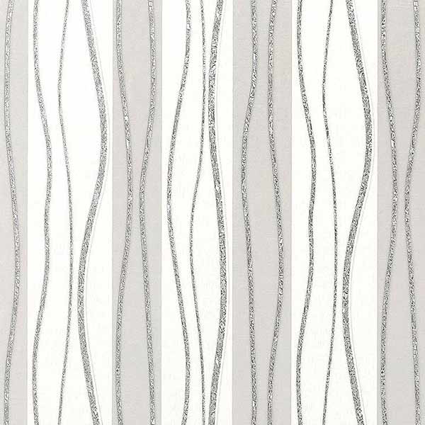 Едем Статус 955-20 1.06х10.05 м