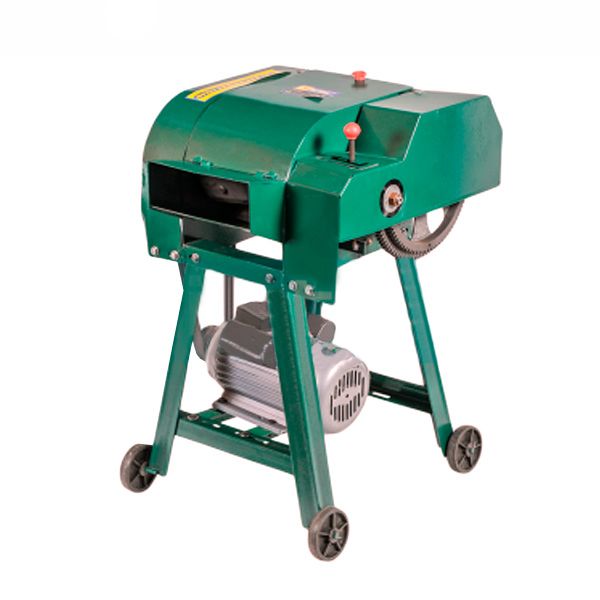 Измельчитель стеблей Млин-ок ПС-2800