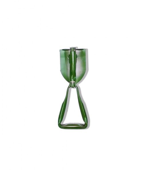 Лопата штыковая Condor LGK8965 2