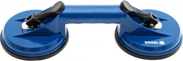 Присоска для скла Vorel 5301