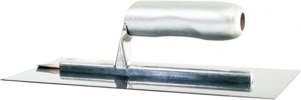 Гладилка штукатурная MTX 867329