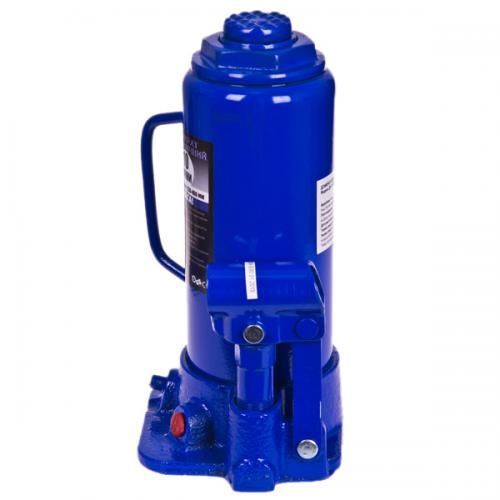 Домкрат гидравлический Vitol N42162/ДБ-10004 10 т