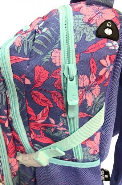 Рюкзак Safari 44x30x17 см 20-149L-1