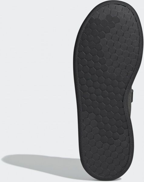 Кроссовки Adidas ADVANTAGE C EF0222 р.EUR 33,5