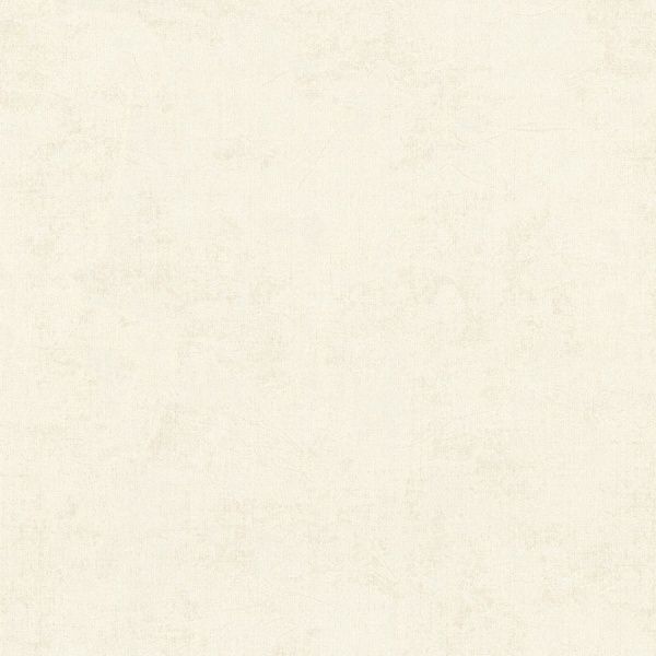 Шпалери вінілові гарячого тиснення A.S. Creation Queen 37956-3 1,06x10 м 