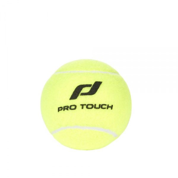 Мяч для большого тенниса Pro Touch ACE Ball Pro 412168-181 1 шт./уп. 