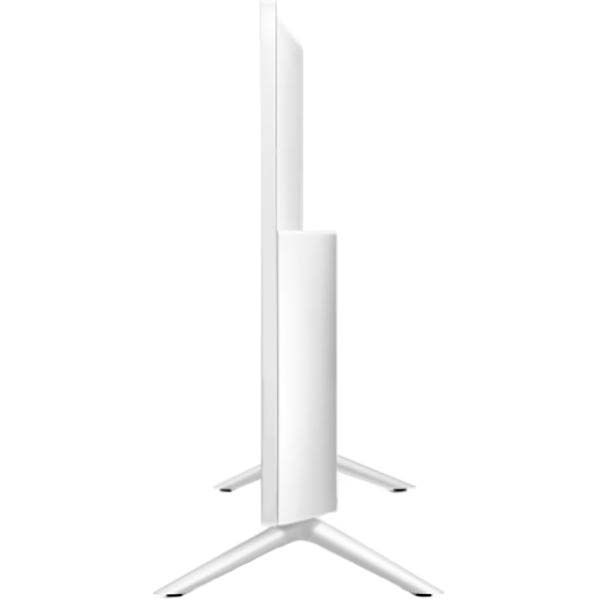 Телевізор Kivi 24FR50WU