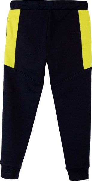 Брюки 4F J4L21-JSPMD207A-30S р. 140 синий