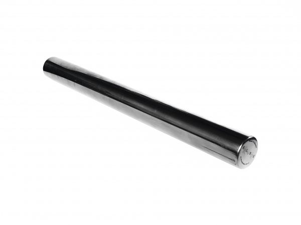 Скалка Kolobok Profi 50 мм Полімет