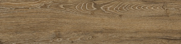 Плитка InterCerama Plane беж темний 1560 /08 022 15x60 