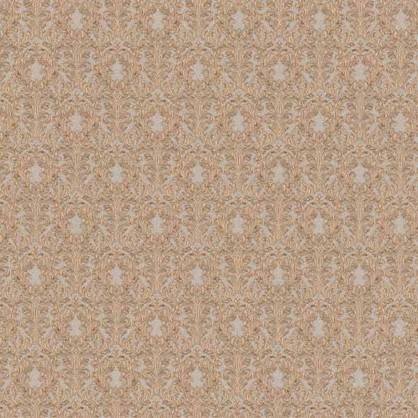 Обои Славянские обои Le Grand platinum Милан 4505-02 