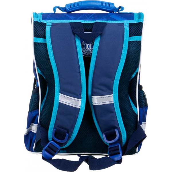 Рюкзак каркасный Игра