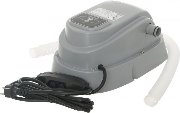 Електронагрівач Bestway 58259