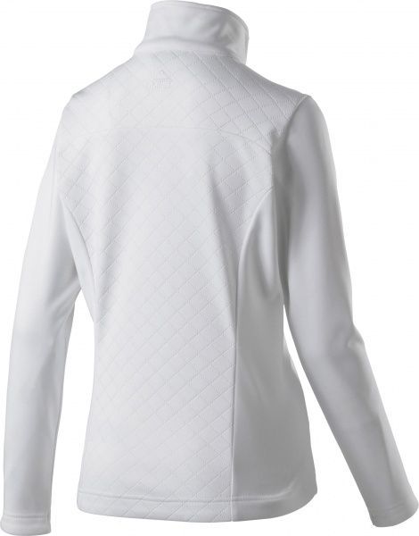 Джемпер McKinley Alena wms 267354-01 р. 38 білий