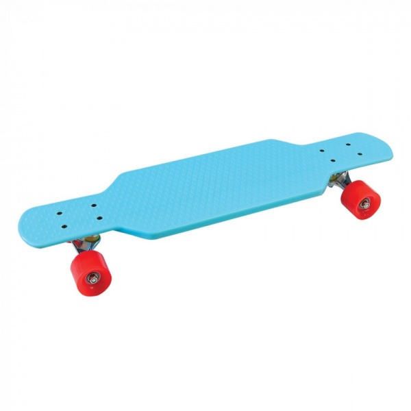 Лонгборд Shantou SC0152 73x20 см в асортименті