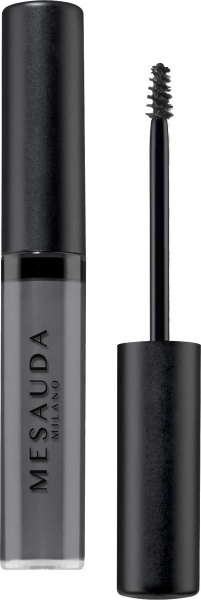 Гель для брів Brow Fix 404 granite 3,5 мл