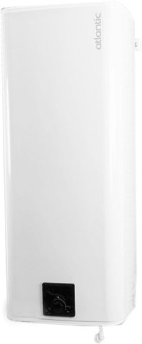 Бойлер Atlantic Steatite Cube VM 150 S4 C 1500W 