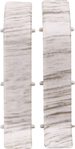 З'єднання 97326 Grun Holz ясен дріаде 