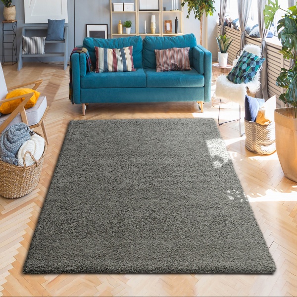 Килим Moldabela Viti 1049-1-32300 0,7x1,3 м СТОК 