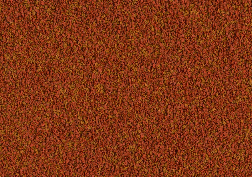 Корм Tetra Tetra RUBIN гранулы 15 г