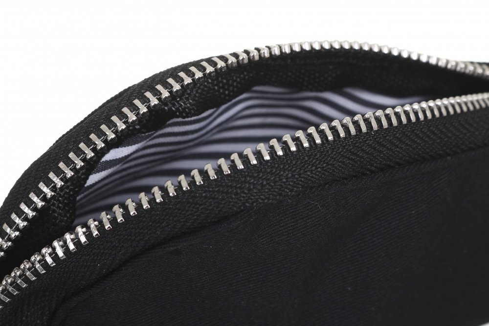 Косметичка Organize 22х8х3 см