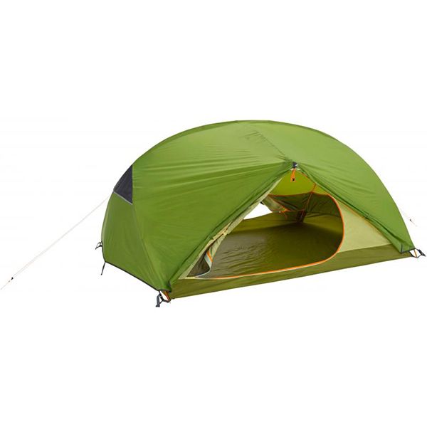 Палатка McKinley Kea 3 276085-53409