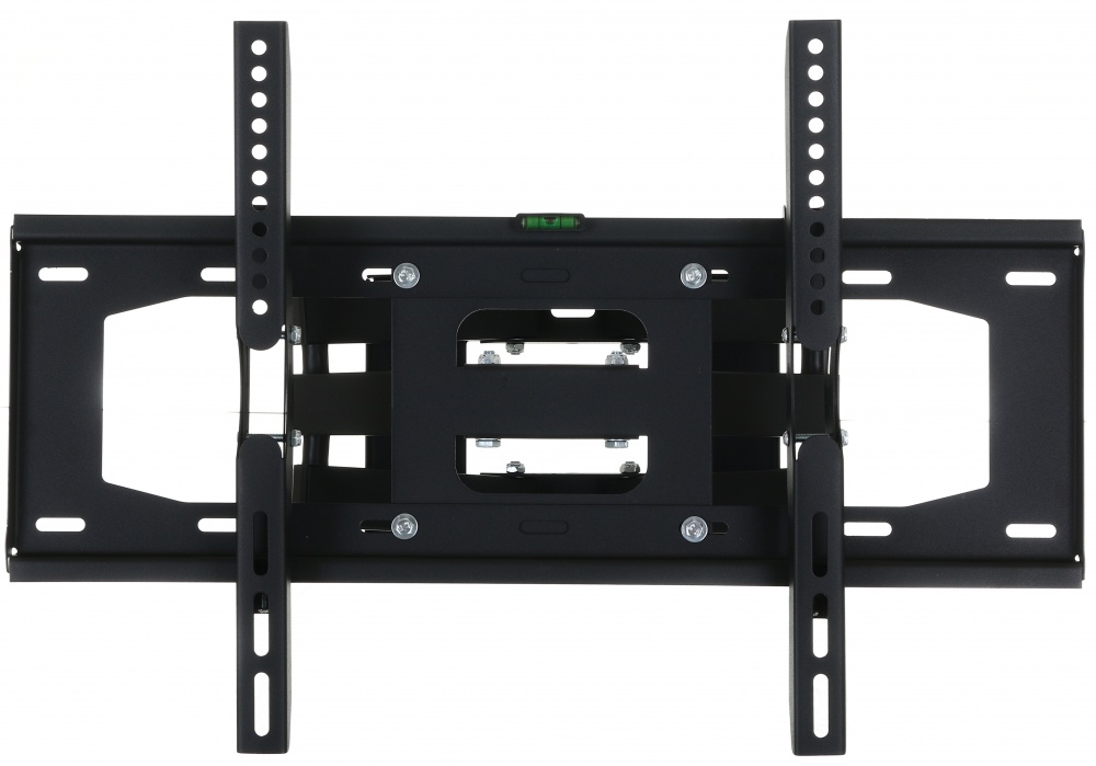 Кріплення для телевізора HausMark IMPHM60S7 поворотно-похилі 32