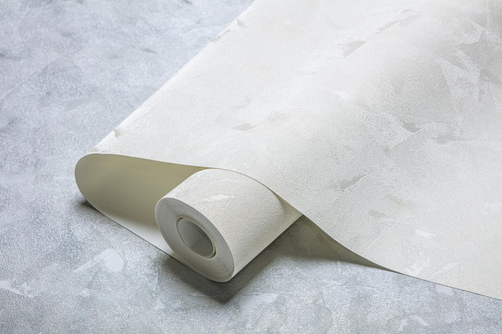 Шпалери вінілові на флізеліновій основі DINASTIA 866DN00 1,06x10,05 м