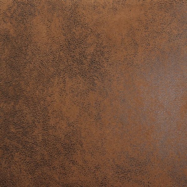 Стул Nowy Styl Muza Chrome (BOX-2) (CH) Gobi-02 рыжий 