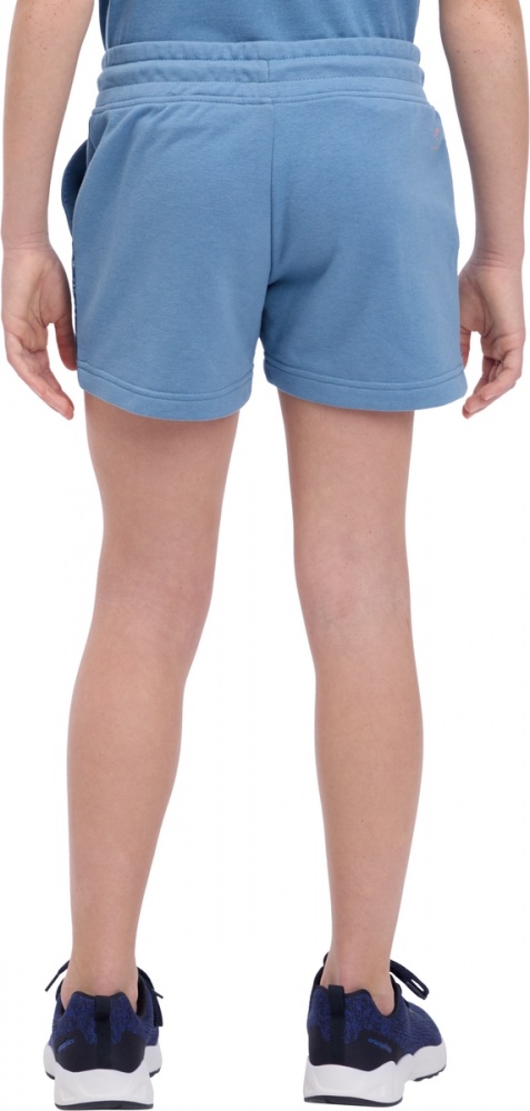 Шорти Energetics Lynda III G 430374-526 р. 164 синій