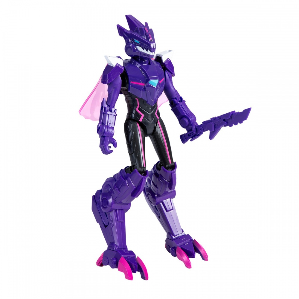 Фигурка DINOSTER Трина (20 см) EU580836