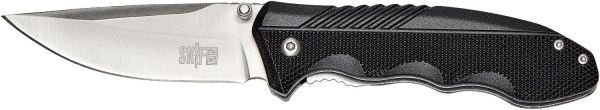Нож Skif Splendid черный