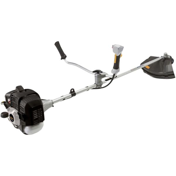 Мотокоса Alpina ABR32D