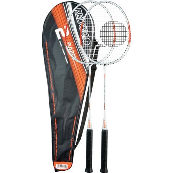 Набір для бадмінтону Redox RА 203