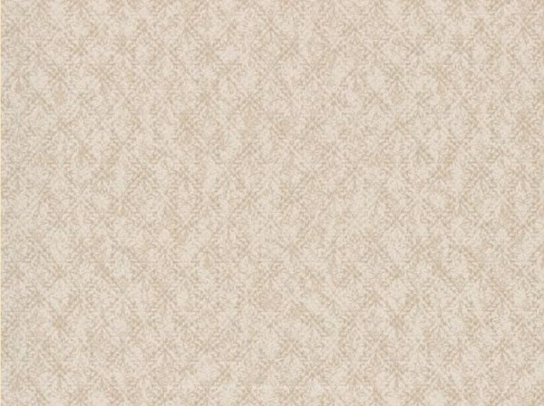 Шпалери Слов'янські шпалери V.I.P Class Морфей 2 3504-02 