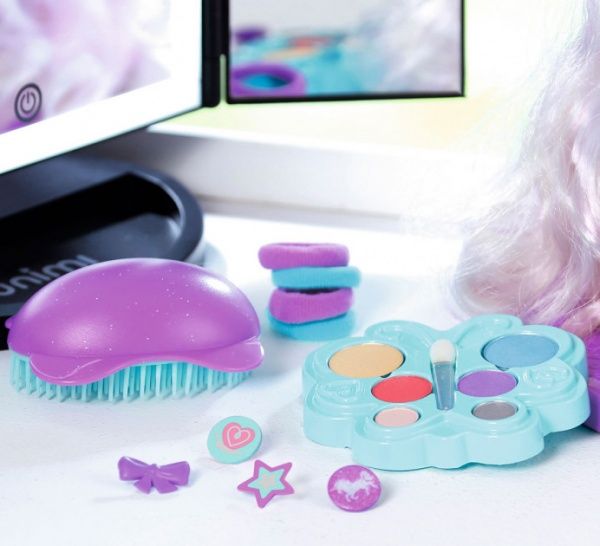 Лялька-манекен Zapf My Model Модна сестричка