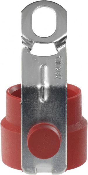 Держатель AL-KO 2182600004 для полюсного штекера 7-13